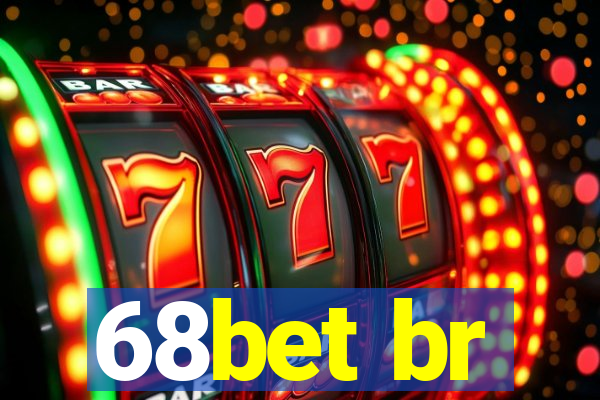 68bet br